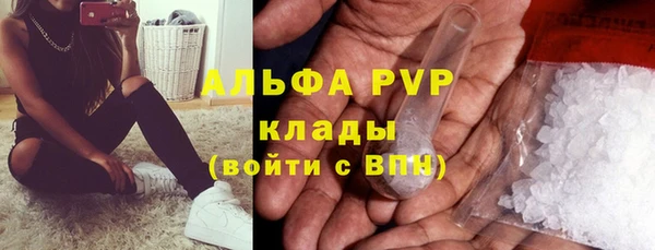 сатива Алексеевка