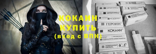 спайс Арсеньев