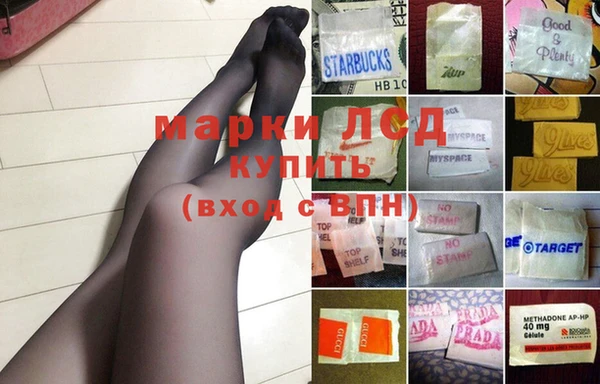 сатива Алексеевка