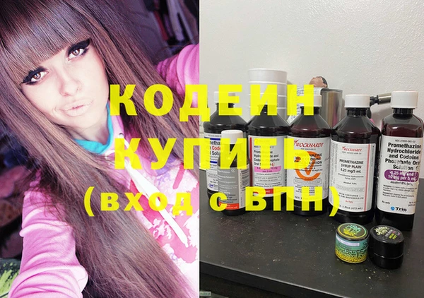 не бодяженный Алзамай