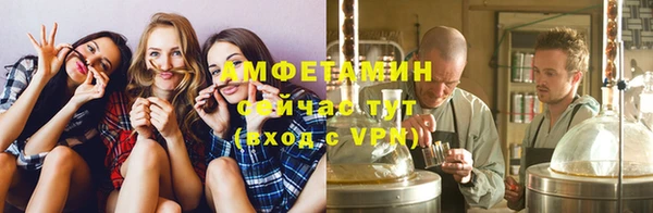 сатива Алексеевка